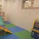 한돈애수제갈비 이미지