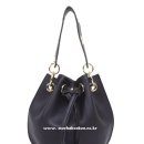 다미가든 이미지