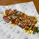 역전할머니맥주 영남대점 이미지