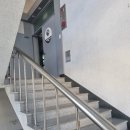 향군회관 | 몬스터바벨(Monster Barbell)향군회관점 그룹 pt 솔직 후기