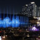 (주)화성개발 이미지