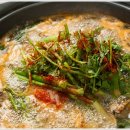 행자네집 이미지