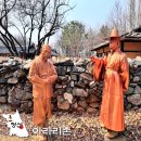 4조1항 | 강원도 정선 가볼만한곳 아라리촌 무료 민속촌