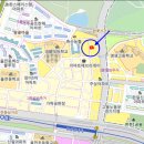 상률초등학교 이미지