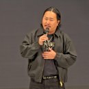 째즈스토리 | 요즘 가장 핫한 감성 보컬 조째즈 행사 섭외 후기! 라이브 실력부터 무대 장악력까지 완벽했던 공연 현장