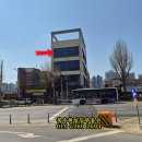 수원역일등공인중개사사무소 | 북수원경수대로신축상가임대,4층통상가,개방감최고상가,미용실추천,수원상가임대.북수원일등부동산