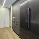 강남고려공인중개사사무소 이미지