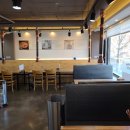 광명사거리 5번 출구 앞 이미지