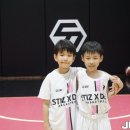 왕성체육관 이미지