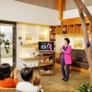 실버라인댄스(기존) 이미지