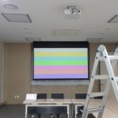 3층 회의실 이미지