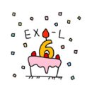나 이번에 몽쥬약국 85유로만 쓸 생각이였는데 홀린듯이 영업당해서 285유로 썻지낰ㅋㅋㅋㅋㅋ 이미지