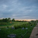 노을공원 이미지