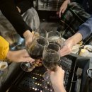 아이섬 키즈 풀 글램핑 이미지