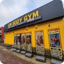 통정5로 이미지