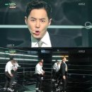 와우와우