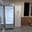 구로-구로-구로-1451 이미지