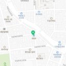 GS25대덕한국점