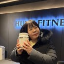 매곡1로L 네이버블로그