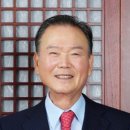 ㈜한독모터스 이미지