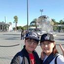 금옥만당