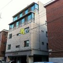 부흥로365번길 이미지