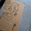 태백산약국 이미지