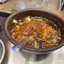 화담석갈비