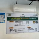 솥밥시래정