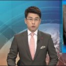 천사컨설팅 MBN