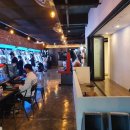 게임천국 이미지