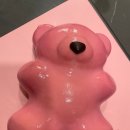 달콤처방
