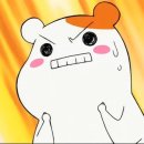 예니제이