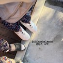 흙내음한옥펜션 이미지