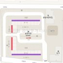 거성건설(주) 이미지