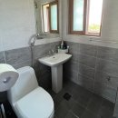 모례가정권역 이미지