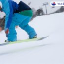 세탁매니아 이미지