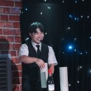 양천어르신종합복지관 | 양천구 노인복지관 공연 추천, 어르신 반응 좋았던 참여형 공연 후기