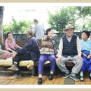 부암3동-16 이미지