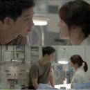 미군 오리지날 초코 런닝 반팔 티셔츠 이미지