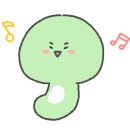 여리한 다이어트(청담점) 이미지