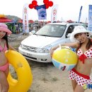 서울오토정비코너 이미지