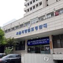 산하 공중화장실 이미지