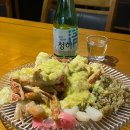 삼산중로L 이미지