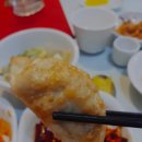 강성환차이나 이미지