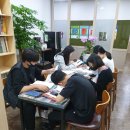 용인종로엠스쿨학원 이미지