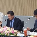 K오토 이미지