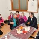 향촌경로당 이미지