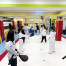 전진 효 태권도장 | 강남 양재역 성인태권도 겨루기 수업 후기 / 도곡동 성인태권도 / 양재 성인태권도