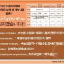 올네이션안성맞춤경기지사 | 서면젤네일 전문학원에서 네일국가자격증 준비하기